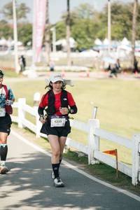 BIB: 
                            <button type="button" onclick="openModal(27725121)" class="btn btn-primary btn-sm float-right btn-popup" data-toggle="modal" data-target=".modal-high-quality">
                        <i class="fas fa-shopping-cart"></i> Add to Cart
                    </button>
                                            <button type="button" onclick="isThisMe(27725121, true)" class="btn btn-success btn-sm float-right btn-popup btn-isme hidden" data-toggle="tooltip" data-placement="bottom" title="นี่คือรูปของคุณใช่ไหม คลิกที่นี่เพื่อเอาเข้าอัลบั้ม">
                        <i class="fas fa-plus"></i> Add to album
                    </button>
                    <button type="button" onclick="isThisMe(27725121, false)" class="btn btn-warning btn-sm float-right btn-popup btn-isnotme hidden">
                        <i class="fas fa-ban"></i> Remove from album
                    </button>